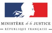 Ministère de la Justice - Participation à la transposition de la Directive 2014/104/UE - Tera